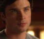 812Smallville0769.jpg