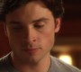812Smallville0770.jpg