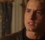 812Smallville0771.jpg
