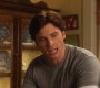 812Smallville0773.jpg