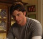 812Smallville0774.jpg