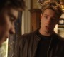 812Smallville0775.jpg