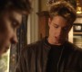 812Smallville0776.jpg