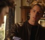 812Smallville0777.jpg