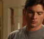 812Smallville0778.jpg