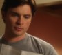 812Smallville0779.jpg