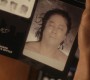 812Smallville0780.jpg