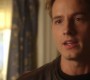 812Smallville0782.jpg