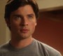 812Smallville0783.jpg
