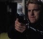 812Smallville0903.jpg