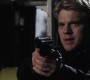 812Smallville0906.jpg