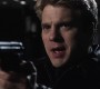 812Smallville0908.jpg