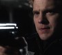 812Smallville0909.jpg