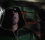 812Smallville0910.jpg