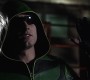 812Smallville0911.jpg