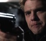 812Smallville0912.jpg