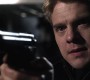 812Smallville0913.jpg
