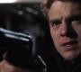 812Smallville0914.jpg