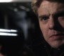 812Smallville0915.jpg
