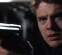 812Smallville0916.jpg