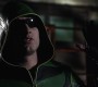 812Smallville0917.jpg