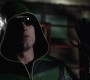 812Smallville0918.jpg