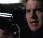 812Smallville0919.jpg