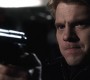 812Smallville0920.jpg