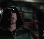 812Smallville0921.jpg