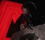 812Smallville0922.jpg