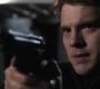 812Smallville0923.jpg