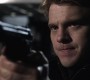 812Smallville0924.jpg
