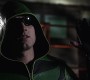 812Smallville0925.jpg