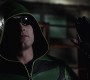 812Smallville0926.jpg