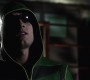 812Smallville0928.jpg
