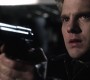 812Smallville0929.jpg