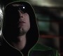 812Smallville0931.jpg