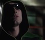 812Smallville0932.jpg