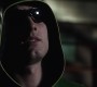 812Smallville0933.jpg