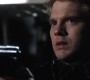 812Smallville0935.jpg