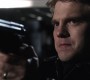 812Smallville0936.jpg