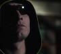 812Smallville0937.jpg