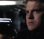 812Smallville0939.jpg