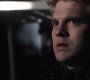 812Smallville0940.jpg