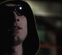 812Smallville0942.jpg