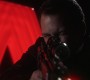 812Smallville0943.jpg