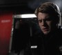 812Smallville0945.jpg
