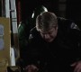812Smallville0947.jpg