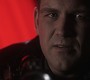 812Smallville0948.jpg