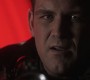 812Smallville0949.jpg